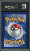 PCA 9 Kyurem Holo thumbnail 2