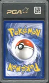 PCA 9 Engloutyran Gx thumbnail 2