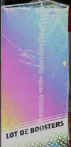 Bundle EV8.5 Evolutions Prismatiques thumbnail 3