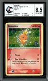CCC 8.5 Poussifeu Holo thumbnail 1