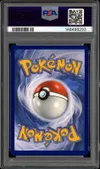 PSA 10 Méga-Latias Ex thumbnail 2