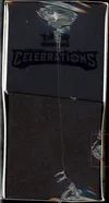 ETB EB7.5 Célébrations thumbnail 3