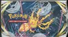 Display EB12 Tempête Argentée thumbnail 5