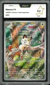PCA 9.5 Miaouss thumbnail 1