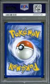 PSA 10 Méga-Ténéfix et Tyranocif Gx thumbnail 2