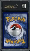PCA 10 Pikachu Volant VMax thumbnail 2