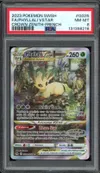 PSA 8 Phyllali VStar thumbnail 1