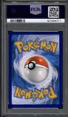 PSA 9 Vert-de-Fer Ex thumbnail 2