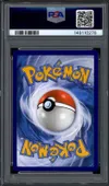 PSA 9 Feunard thumbnail 2