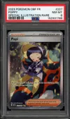 PSA 8 Popi thumbnail 1