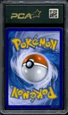 PCA 9 Shaymin Ex thumbnail 2