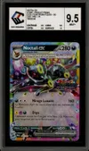 CCC 9.5 Noctali Ex Stamp thumbnail 1