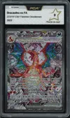PCA 9 Dracaufeu Ex thumbnail 1