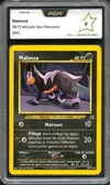 PCA 8 Malosse thumbnail 1