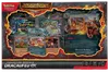 Coffret Collection Spéciale Dracaufeu Ex thumbnail 1