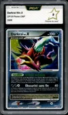 PCA 9 Darkrai Niv. X thumbnail 1