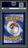 PSA 9 Cornèbre de la Team Rocket thumbnail 2