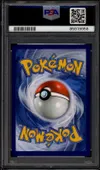 PSA 10 Pingoléon V thumbnail 2