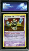 CA 9 Noctunoir thumbnail 1