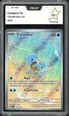 PCA Oc Carapuce thumbnail 1