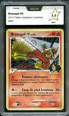 PCA 9.5 Braségali Holo thumbnail 1
