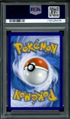 PSA 9 Gigansel thumbnail 2
