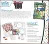 ETB EV3.5 151 thumbnail 2