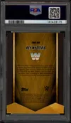 PSA 10 Rey Mysterio thumbnail 2