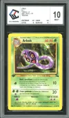 CCC 10 Arbok thumbnail 1