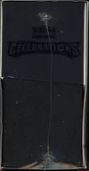 ETB EB7.5 Célébrations thumbnail 3