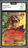 PCA 9.5 Dracaufeu Ex thumbnail 1