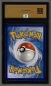 CCC 10 Pikachu VMax thumbnail 2