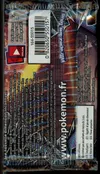 Booster SL5 Ultra-Prisme thumbnail 2