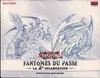 Display de Coffrets Fantômes du Passé La 2e Incarnation thumbnail 1