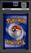 PSA 9 Armaldo Holo thumbnail 2