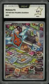 PCA 9.5 Motisma thumbnail 1