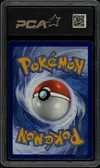 PCA 9.5 Typhlosion de Luth thumbnail 2