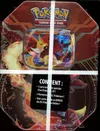 Pokébox Goupelin Ex thumbnail 1