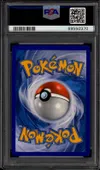 PSA 9 Pikachu Holo thumbnail 2