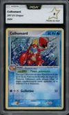 PCA 9 Colhomard Holo thumbnail 1