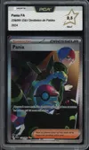 PCA 9.5 Pania thumbnail 1