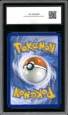 CCC 9 Pikachu V Gold thumbnail 2