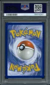 PSA 10 Sylveroy Cavalier du Froid V thumbnail 2