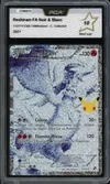 PCA 10 Reshiram thumbnail 1