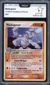 PCA 9 Mackogneur Holo thumbnail 1