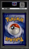 PSA 9 Méga-Ectoplasma Ex thumbnail 2