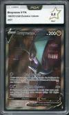 PCA 9.5 Bruyverne V thumbnail 1