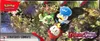 Display de Bundle Kit AP EV1 Ecarlate et Violet thumbnail 3