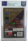 PSA 9.2 The Legend of Zelda : The Wind Waker / Ocarina of Time / Master Quiet thumbnail 2