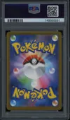 PSA 10 Pikachu thumbnail 2